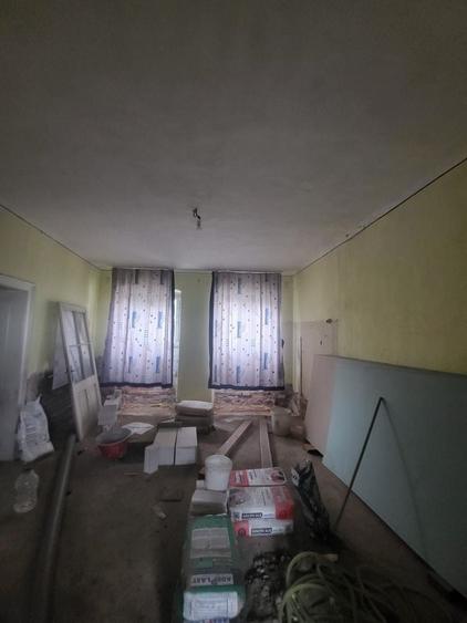 Casa de vanzare in Sebes la 66.500 euro - 2