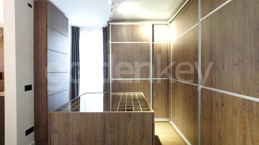 Vila individuala cu 7 camere | finisaje premium | 323mp teren - 13