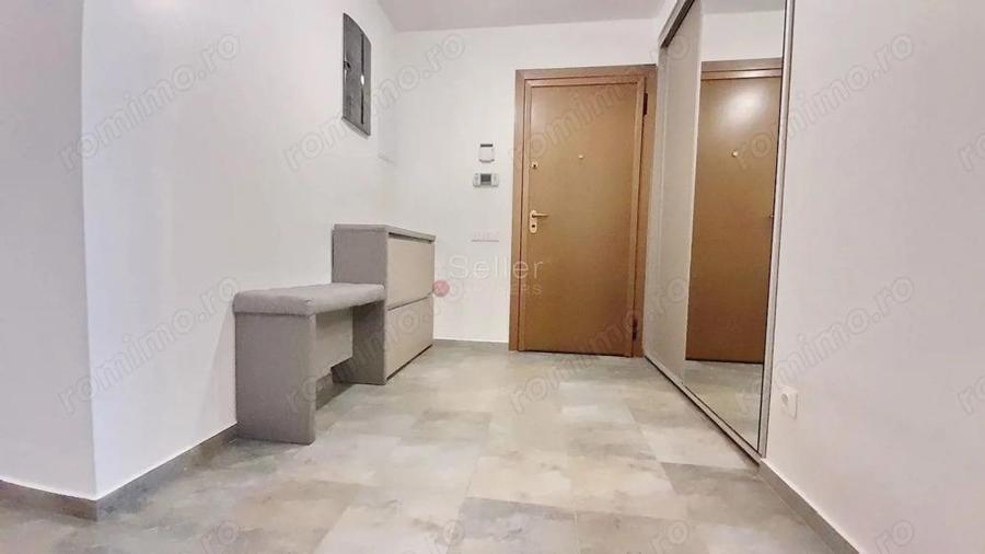 Apartamente Premium - 3