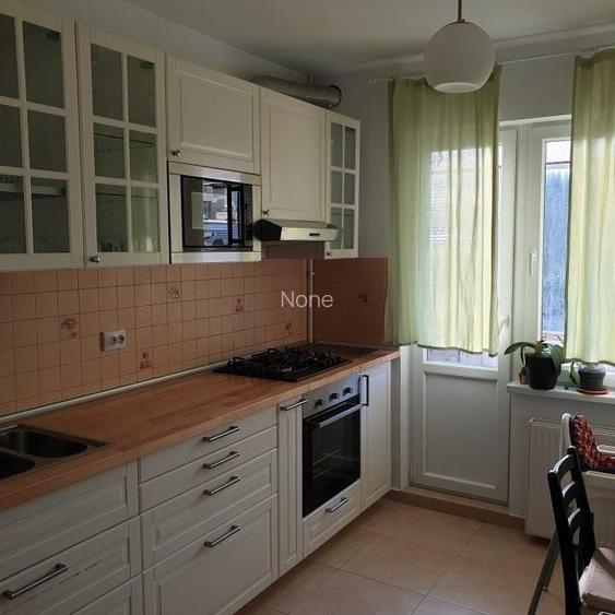 AP. 3 CAMERE APARATORII PATRIEI, CAT-FRIENDLY, PARCARE, METROU 8 MIN