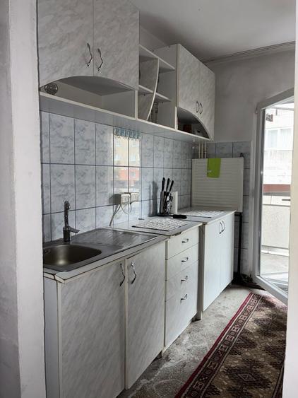 Apartament 2 camere ultracentral-pozitie excelenta, investitie sigura! - 4