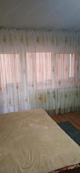 Proprietar inchiriez apartament cu 1 camera Zona Shopping City - 3