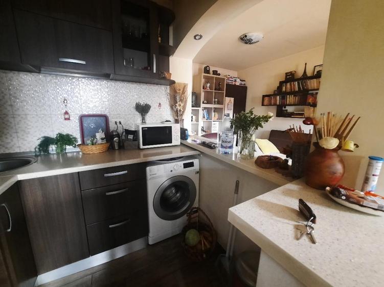 VANZARE 2 CAM SEBASTIAN -KAULAND - 1