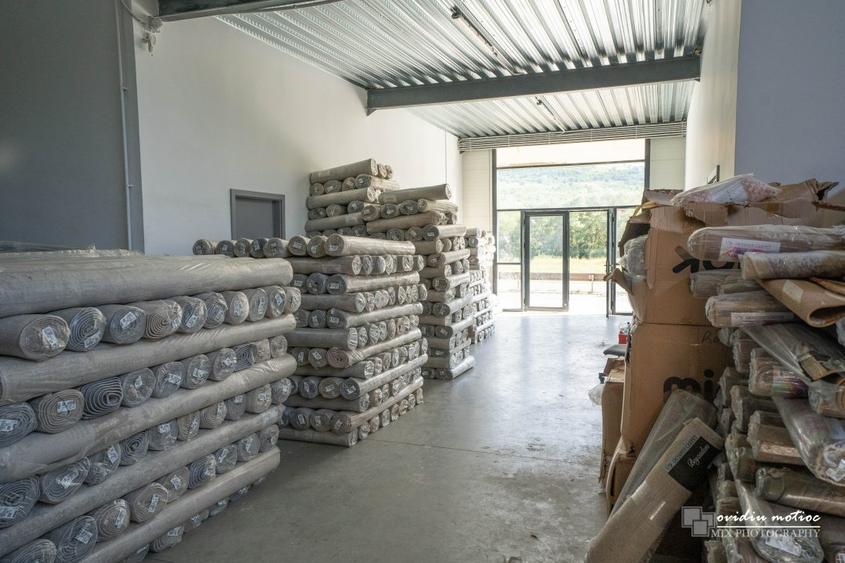 Spatiu comercial cu destinatie mixta - 4