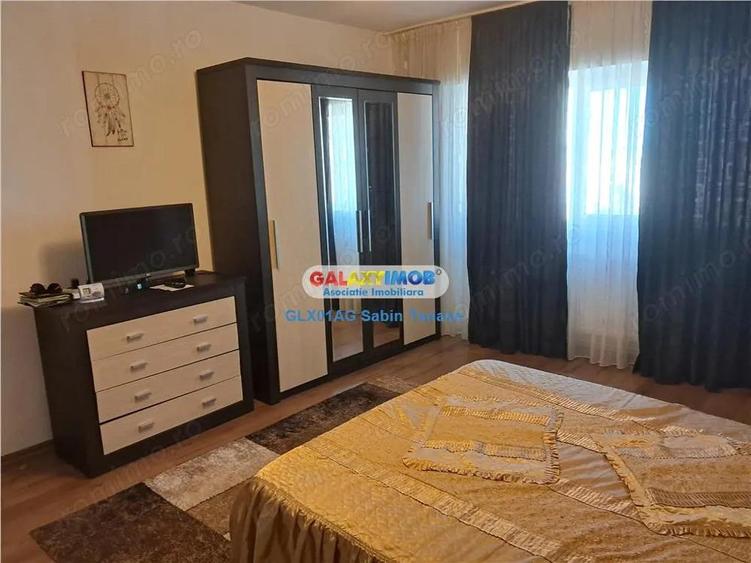 de inchiriat gars 42 mp fratii golesti la cheie - 3