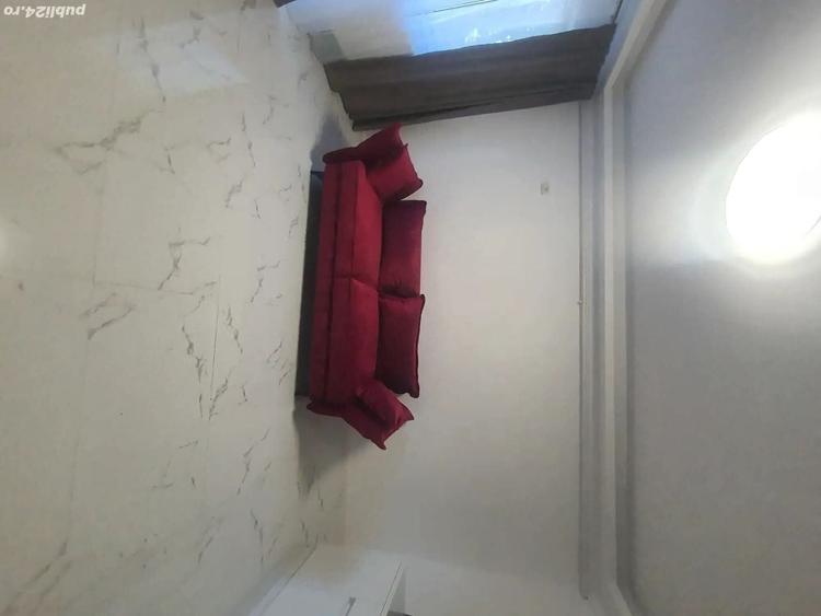 De vanzare apartament 2 camere in Mamaia Nord - Ocazie - 2