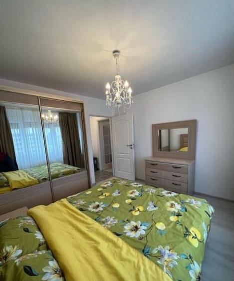 2CAM.54MP. CANTEMIR-UNIRII-PASAJUL MARASESTI 6/10 RETRAS DE LA BD. RENOVAT LIBER - 6