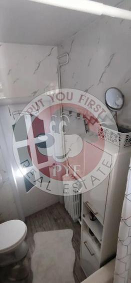 Pajura | 2 camere | 51mp | Semidecomandat | B12809 - 5