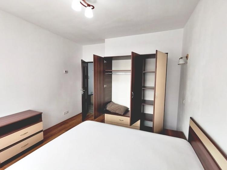 Inchiriere 2cam, Exigent Plaza Faza, centrala, Metrou Lujerului 10 min - 7