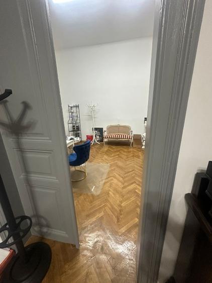 Proprietar inchiriez spatiu birouri parter - 4