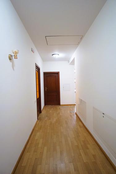 Drumul Taberei | Casă de LUX | Prima închiriere| Totul NOU | Piscină | Garaj - 34