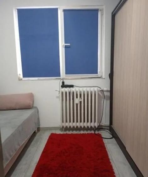 ►Inel 1 - 3 Camere semiDecomandate 63m² Incadrat Izolat Gaze Etaj 4 din 5 - 4