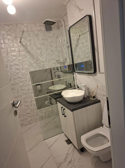 Apartament 2 camere - 5