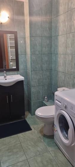 Proprietar,vând garsonieră în bloc 2010,35mp,,et.3/15,Doamna Ghica(Planorama) - 6