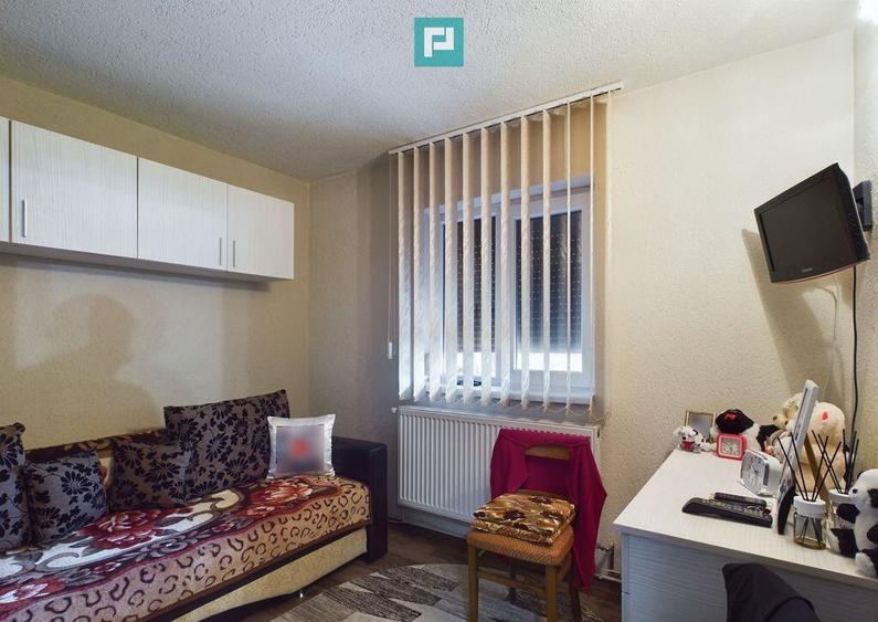 Casa individuala Utvin - 15