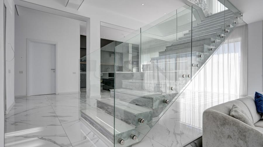 REV2003172 Vila Noua Lux 8 Camere Dimieni - 4