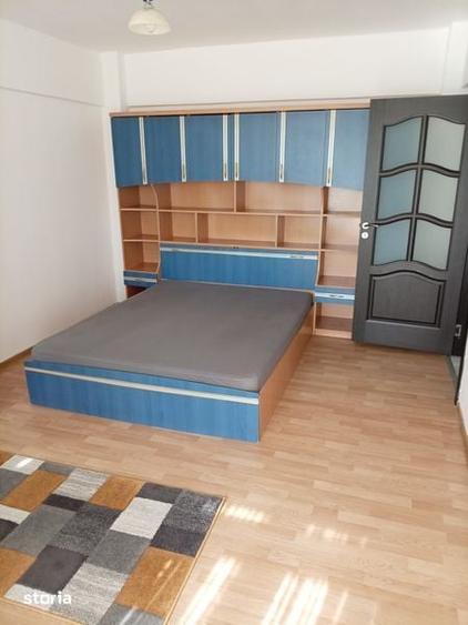 Apartament 3 camere decomandate - 2