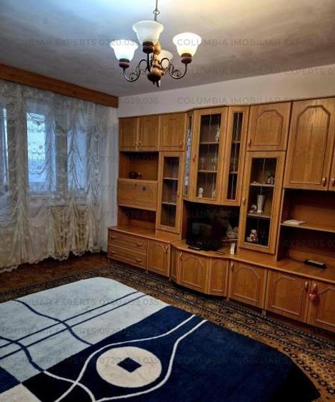 Eroii Revolutiei fix piata Progresu - 2