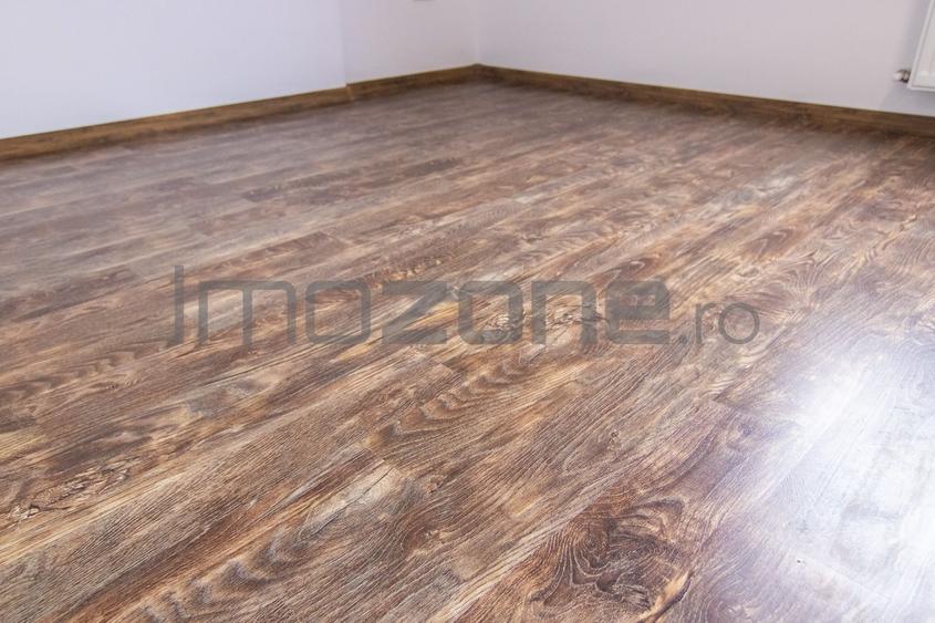 Apartament 2 Camere, 47 mp. centrala proprie, Militari - Pacii, comision 0% - 7