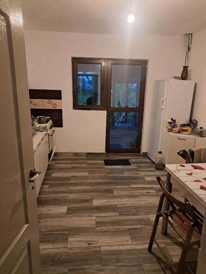 Casa de vinzare complet utilata - 10