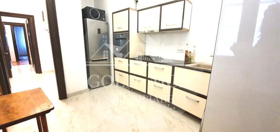 4 camere - Armeneasca - locuinta/birouri - 11