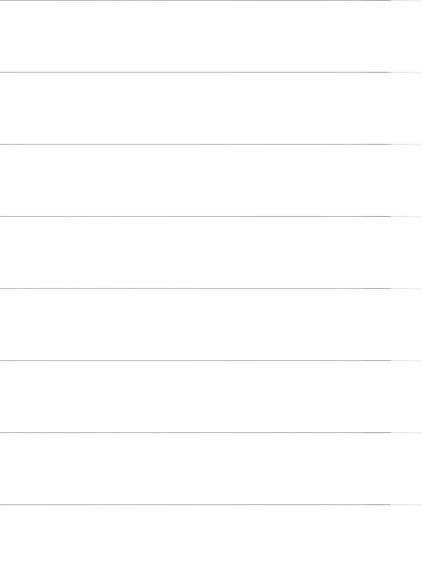 Apartament modern 3 camere 98 mp finisaje de calitate bloc nou - 5