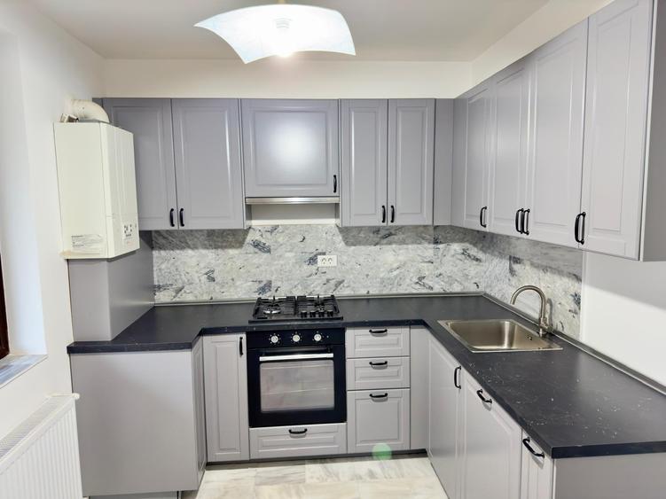 Casă de închiriat în Prelungirea Ghencea - 23