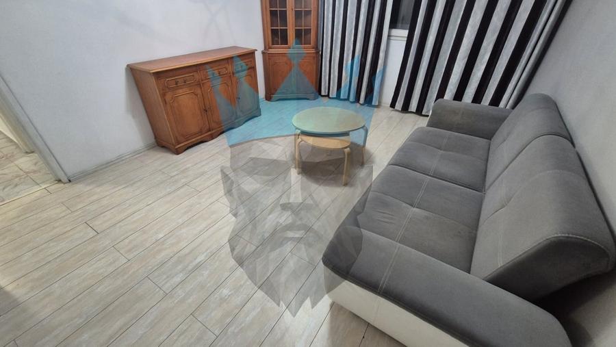 Apartament 2 Camere Eroii Revolutiei Bucuresti - 2