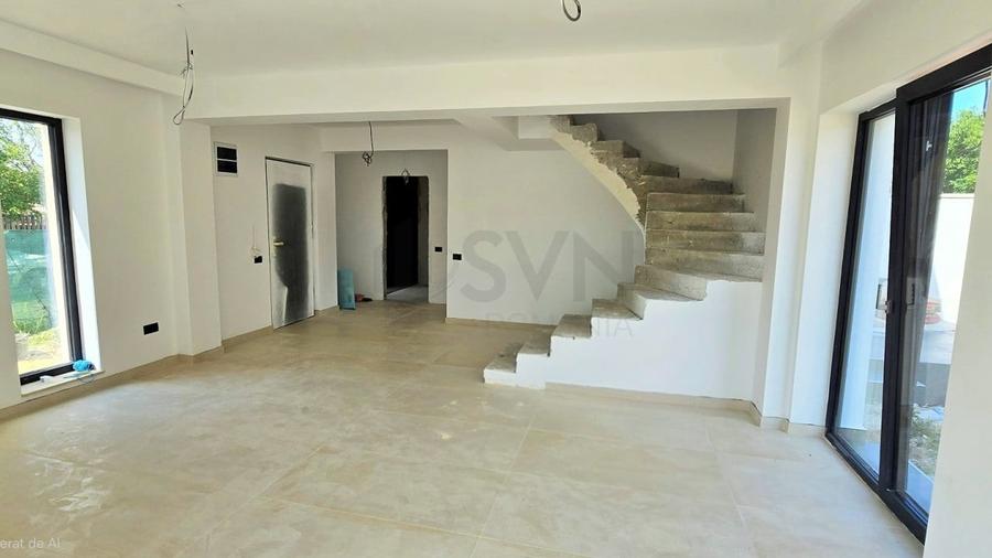 REV2005352 Vila Noua Giulesti - 2