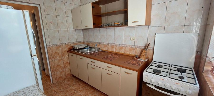 Inchiriez apartament 2 camere - 8