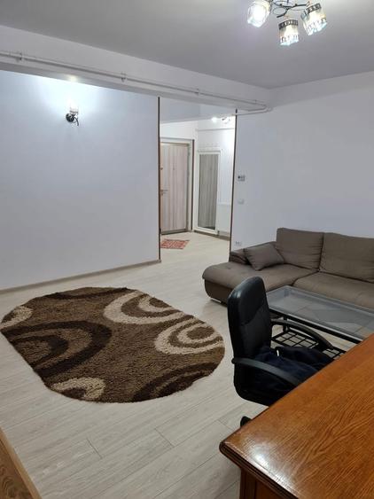 Apartament 2 camere si loc parcare proprietate - 4