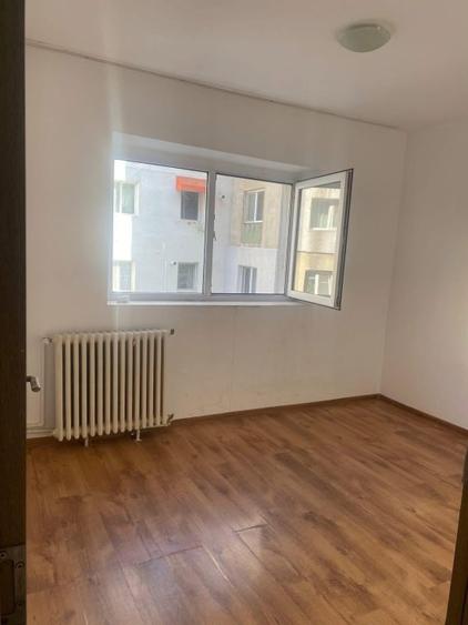  Apartament 2 camere confort 1 de vânzare – Năvodari, Zona Sud - 5