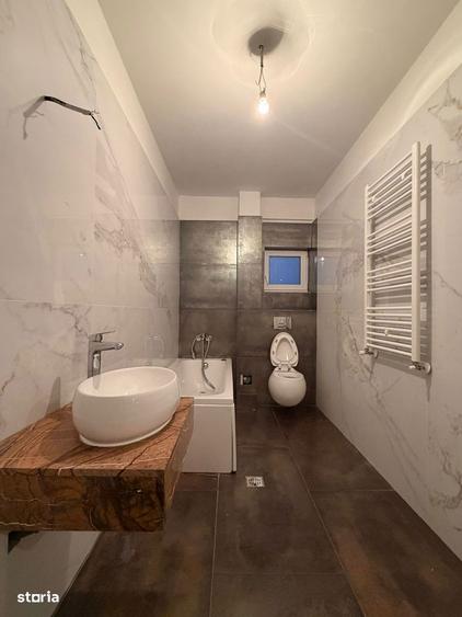 SUPER PRE?! 2 camere 60.1 mp 88.350 Comision 0% - 5