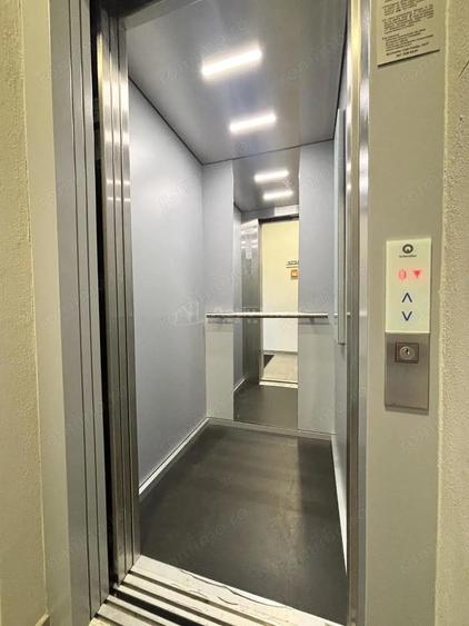 Apartament 3 camere ultracentral - 60 mp suprafata utila - 2