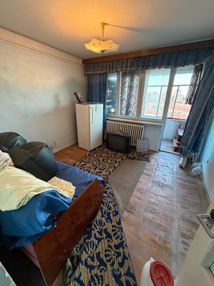 Ocazie!! Zona Bogdanestilor-Favorit | Decomandat | Disponibil imediat!! - 6