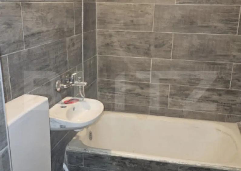 Garsoniera de vanzare, 22 mp, zona Soarelui - 4