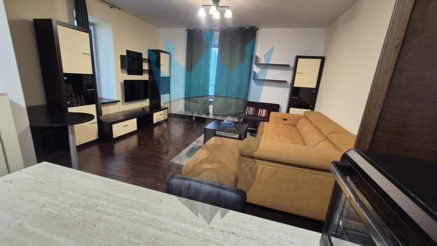 Apartament 2 Camere Asmita Gardens Vacaresti Bucuresti - 2