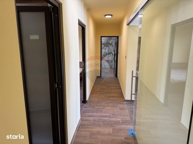 Casa 3 camere Ready To move in Tama?eu - 6