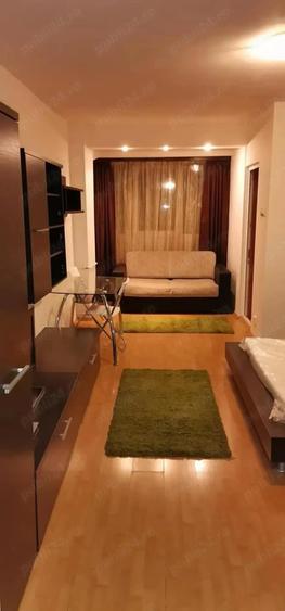 garsoniera chisinau-stradal-modern - 5