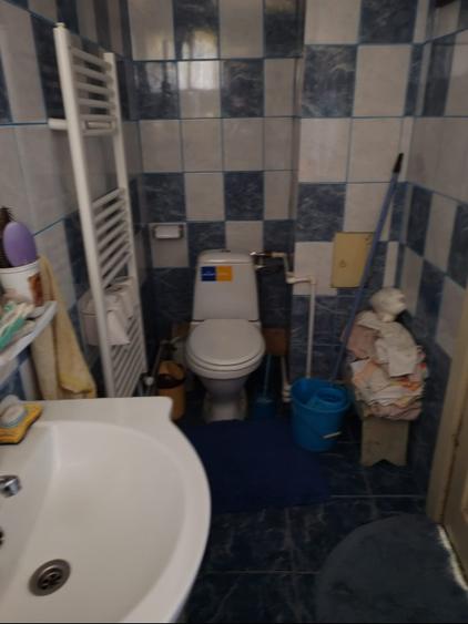 Casă vânzare Recea,1300 mp,7 min cu mașina de Târgu Mureș - 15