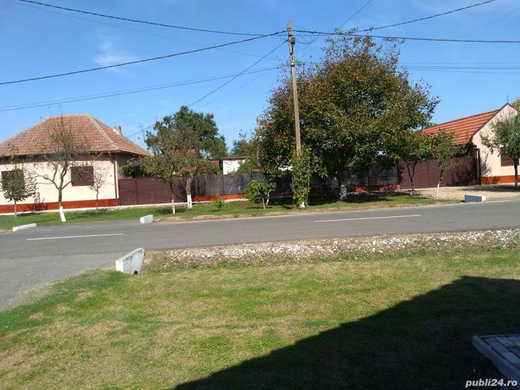 Casa de vanzare - 10