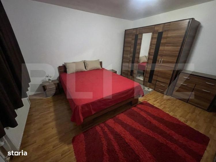 Casa 3 camere ?eusa | 135 mp utili | 754 mp teren | 2 fronturi - 9