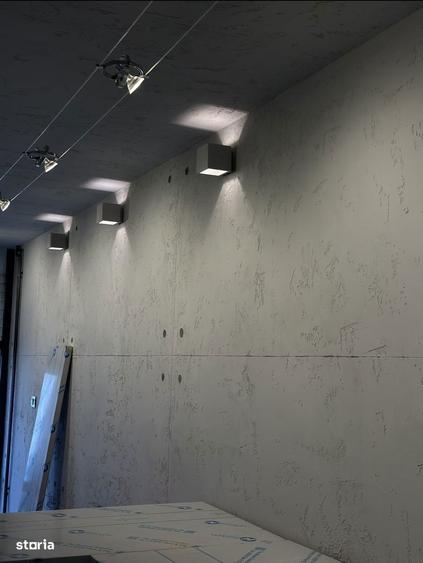 Spatiu comercial ideal pentru coffeeshop - 4