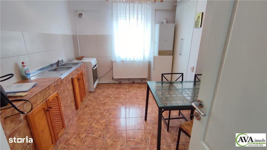Apartament 3 camere decomandat, spatios, zona Arena Mall - 10
