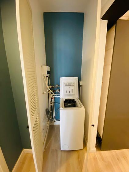 Apartament deosebit Tineretului - 9