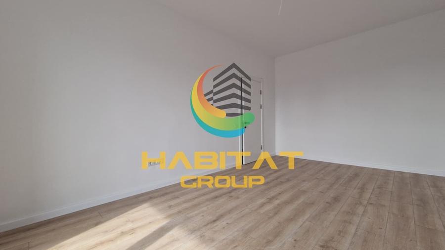 2 camere | Theodor Pallady | 60.76 mp | Etaj 1 | Comision 0% - 3