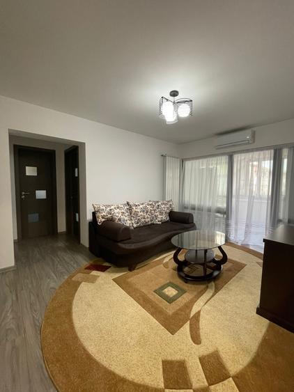 Apartament 3 camere BRD-Piata Mare - 2