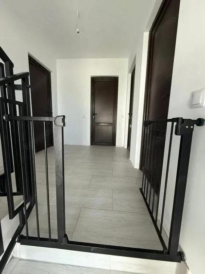 Casa - Urla?i, Prahova - 5