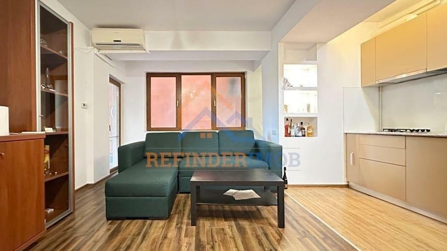 Apartament de vanzare cu 2 camere, zona Dristor - 3