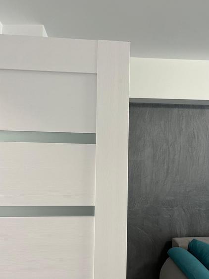 Apartament 3 camere,2 băi, 69 mp utili, Parter, Bulevardul Dacia, Oradea. - 24